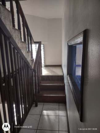 Imagem Imóvel Comercial à Venda, 578 m² em Telégrafo Sem Fio - Belém