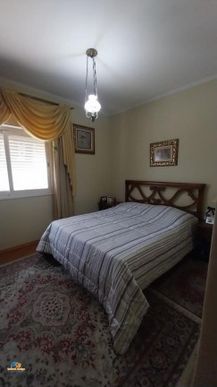 Imagem Imóvel com 2 Quartos à Venda, 96 m² em Centro - Santo André