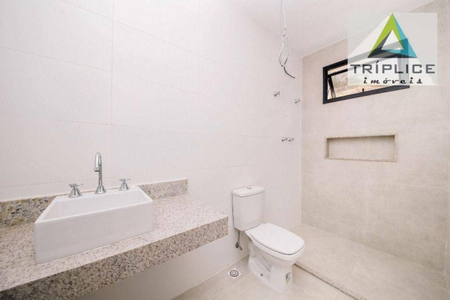 Imagem Casa com 3 Quartos à Venda, 140 m² em Novo Horizonte - Juiz De Fora