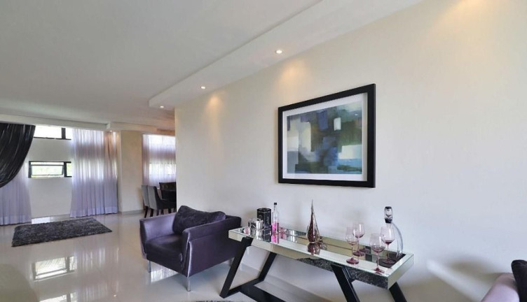 Imagem Apartamento com 3 Quartos à Venda, 298 m² em Centro - Santo André Imagem Apartamento com 3 Quartos à Venda, 298 m² em Centro - Santo André