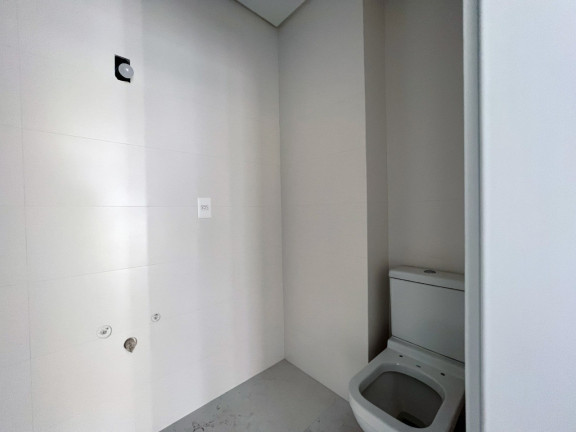 Imagem Apartamento com 3 Quartos à Venda, 134 m² em Campinas - São José Imagem Apartamento com 3 Quartos à Venda, 134 m² em Campinas - São José