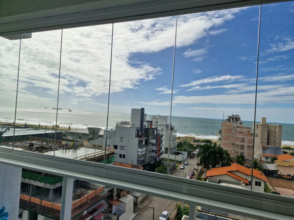 Imagem Apartamento com 3 Quartos à Venda, 149 m² em Praia Brava - Itajaí