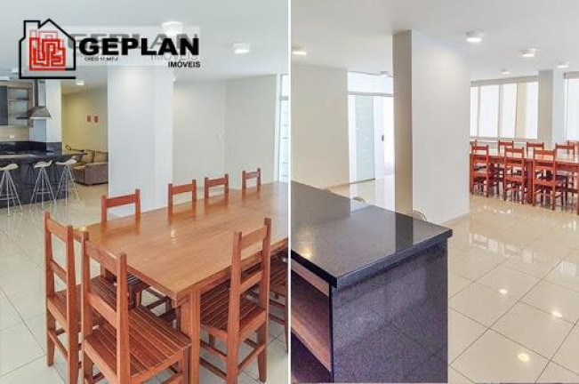 Imagem Apartamento com 3 Quartos à Venda, 253 m² em Vila Buarque - São Paulo Imagem Apartamento com 3 Quartos à Venda, 253 m² em Vila Buarque - São Paulo