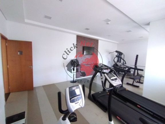 Imagem Apartamento com 3 Quartos à Venda, 108 m² em Jardim Do Mar - São Bernardo Do Campo Imagem Apartamento com 3 Quartos à Venda, 108 m² em Jardim Do Mar - São Bernardo Do Campo