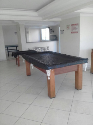 Imagem Apartamento com 4 Quartos à Venda, 277 m² em Vila Tupi - Praia Grande Imagem Apartamento com 4 Quartos à Venda, 277 m² em Vila Tupi - Praia Grande