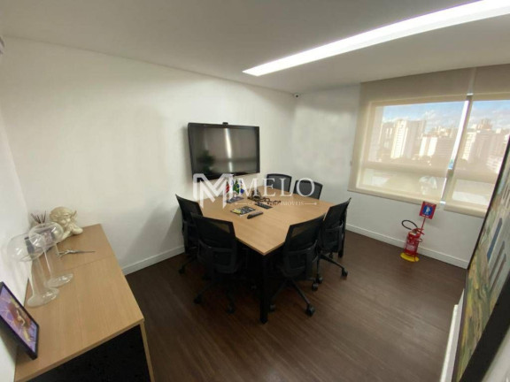 Imagem Ponto Comercial à Venda, 100 m² Imagem Ponto Comercial à Venda, 100 m²