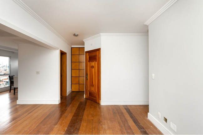 Imagem Imóvel com 4 Quartos à Venda, 257 m² em Vila Bastos - Santo André Imagem Imóvel com 4 Quartos à Venda, 257 m² em Vila Bastos - Santo André