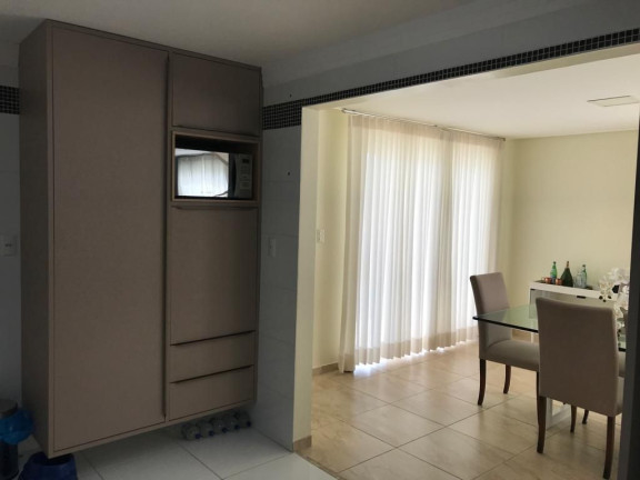 Imagem Casa com 3 Quartos à Venda, 400 m² em Estrada Do Coco - Lauro De Freitas Imagem Casa com 3 Quartos à Venda, 400 m² em Estrada Do Coco - Lauro De Freitas