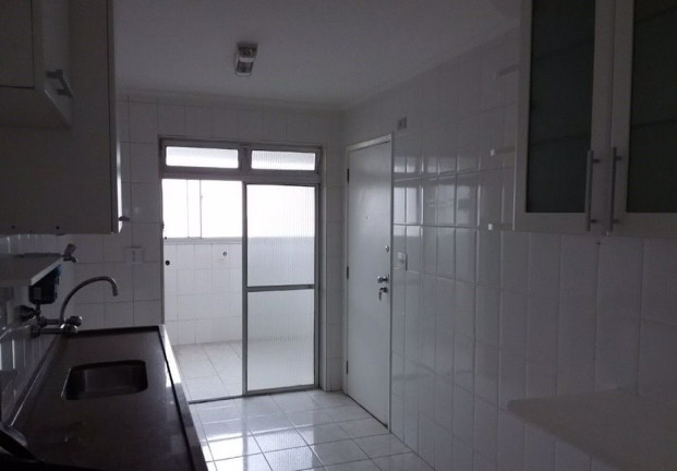 Imagem Apartamento com 2 Quartos à Venda, 97 m² em Vila Mariana - São Paulo Imagem Apartamento com 2 Quartos à Venda, 97 m² em Vila Mariana - São Paulo