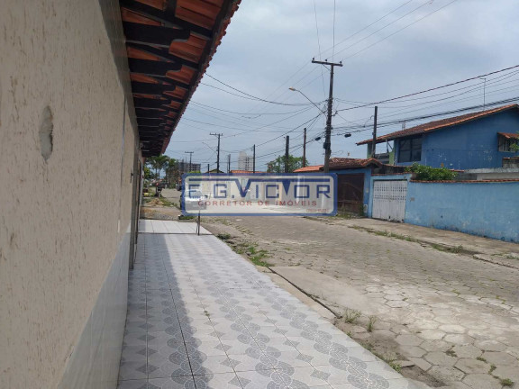 Imagem Casa com 2 Quartos à Venda, 1 m² em Balneário Santa Eugênia - Mongaguá Imagem Casa com 2 Quartos à Venda, 1 m² em Balneário Santa Eugênia - Mongaguá