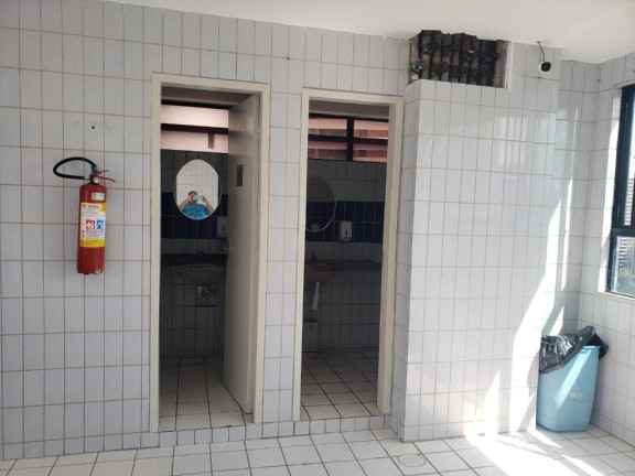 Imagem Apartamento com 3 Quartos à Venda, 80 m² em Rosarinho - Recife Imagem Apartamento com 3 Quartos à Venda, 80 m² em Rosarinho - Recife