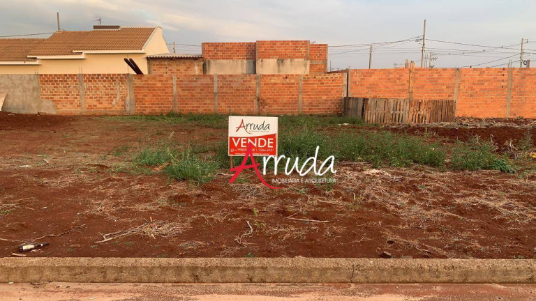 Imagem Terreno à Venda, 216 m² em Belo Horizonte - Medianeira