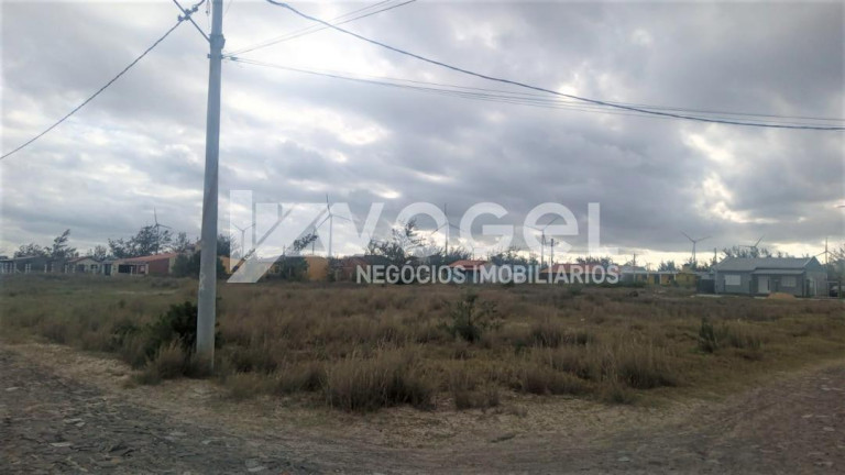 Imagem Imóvel à Venda,  em Portal Do édem - Tramandai