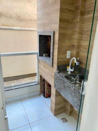 Imagem Apartamento com 2 Quartos à Venda, 49 m² em Bairro Joaia - Tijucas Imagem Apartamento com 2 Quartos à Venda, 49 m² em Bairro Joaia - Tijucas