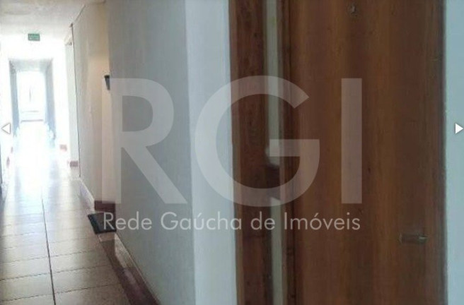 Imagem Sala Comercial à Venda, 56 m² em Menino Deus - Porto Alegre Imagem Sala Comercial à Venda, 56 m² em Menino Deus - Porto Alegre