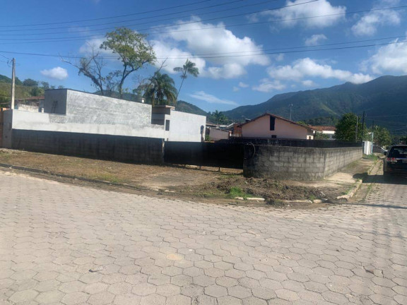 Imagem Terreno à Venda, 260 m² em Balneário Copacabana - Caraguatatuba Imagem Terreno à Venda, 260 m² em Balneário Copacabana - Caraguatatuba