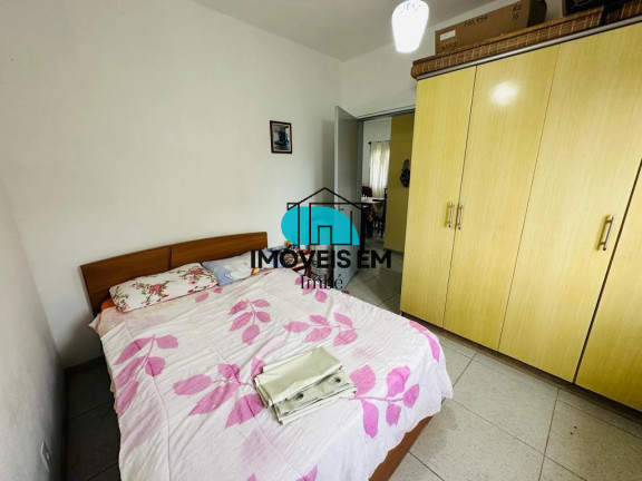Imagem Casa com 3 Quartos à Venda, 100 m² em Mariluz - Imbé Imagem Casa com 3 Quartos à Venda, 100 m² em Mariluz - Imbé