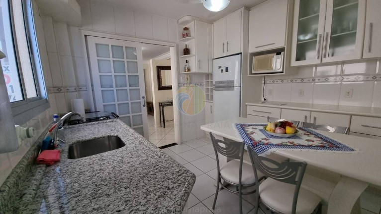 Imagem Apartamento com 2 Quartos à Venda, 89 m² em Centro - Balneário Camboriú