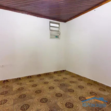Imagem Casa com 3 Quartos à Venda, 150 m² em Jardim Das Flores - Osasco Imagem Casa com 3 Quartos à Venda, 150 m² em Jardim Das Flores - Osasco