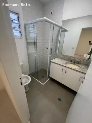 Imagem Casa com 3 Quartos à Venda, 196 m² em Vila Mariana - São Paulo Imagem Casa com 3 Quartos à Venda, 196 m² em Vila Mariana - São Paulo