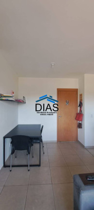 Imagem Apartamento com 2 Quartos à Venda, 88 m² em Vila Melhado - Araraquara