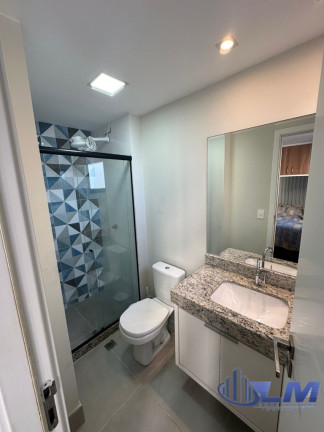 Imagem Imóvel com 2 Quartos à Venda, 79 m² em Praia Do Morro - Guarapari Imagem Imóvel com 2 Quartos à Venda, 79 m² em Praia Do Morro - Guarapari
