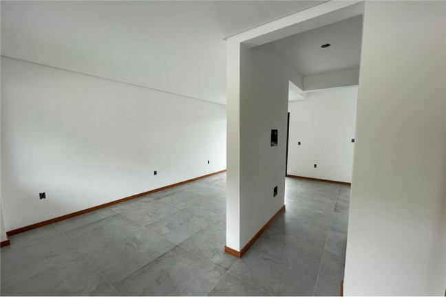 Imagem Casa com 3 Quartos à Venda,  em Bela Vista - Palhoça