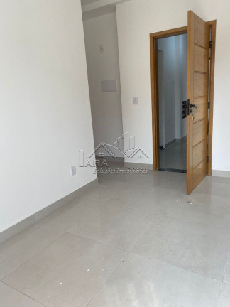 Imagem Apartamento com 2 Quartos à Venda,  em Artur Alvim - São Paulo