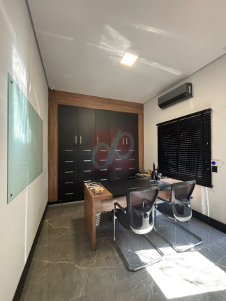 Imagem Sala Comercial para Alugar, 180 m² em Morada Do Sol - Sorriso
