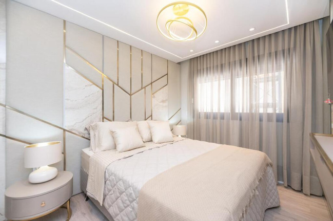 Imagem Imóvel com 3 Quartos à Venda, 98 m² em Rio Branco - Porto Alegre Imagem Imóvel com 3 Quartos à Venda, 98 m² em Rio Branco - Porto Alegre