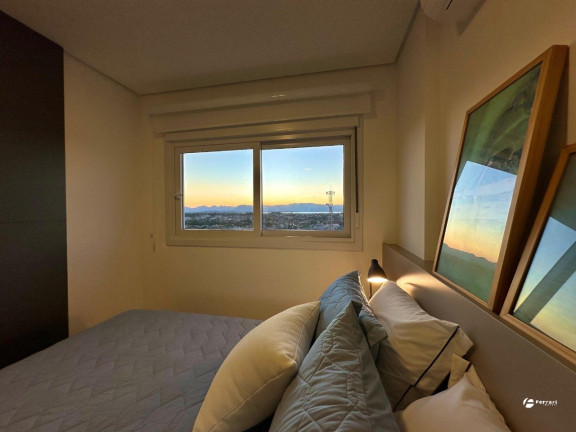 Imagem Apartamento com 3 Quartos à Venda, 107 m² em Navegantes - Capão Da Canoa Imagem Apartamento com 3 Quartos à Venda, 107 m² em Navegantes - Capão Da Canoa