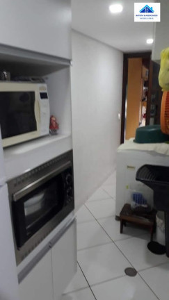 Imagem Casa com 2 Quartos à Venda, 75 m² em Residencial Cosmos - Campinas Imagem Casa com 2 Quartos à Venda, 75 m² em Residencial Cosmos - Campinas