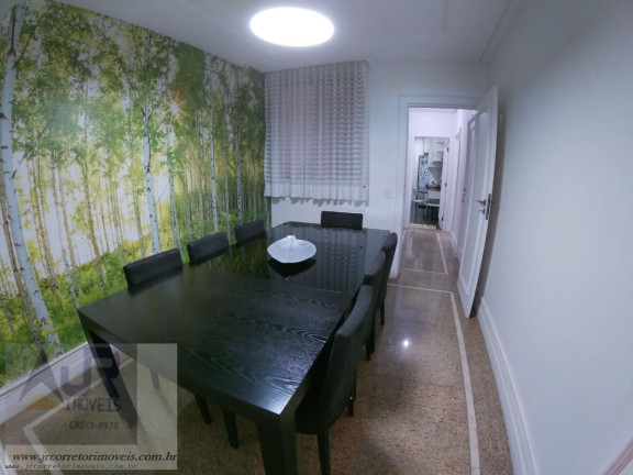 Imagem Apartamento com 4 Quartos à Venda, 400 m² em Praia Da Costa - Vila Velha Imagem Apartamento com 4 Quartos à Venda, 400 m² em Praia Da Costa - Vila Velha