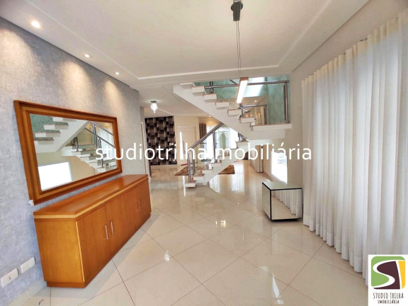 Imagem Casa com 4 Quartos à Venda, em Urbanova - São José Dos Campos Imagem Casa com 4 Quartos à Venda, em Urbanova - São José Dos Campos