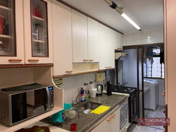 Imagem Apartamento com 3 Quartos à Venda, 100 m² em Butantã - São Paulo Imagem Apartamento com 3 Quartos à Venda, 100 m² em Butantã - São Paulo