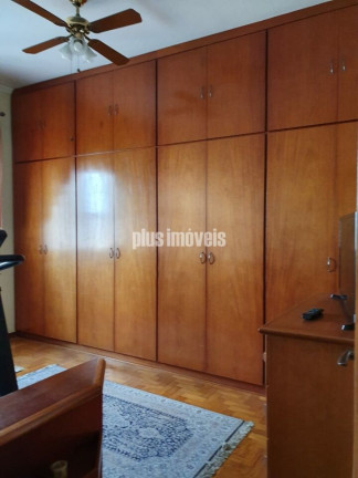 Imagem Apartamento com 3 Quartos à Venda, 145 m² em Campos Elíseos - São Paulo Imagem Apartamento com 3 Quartos à Venda, 145 m² em Campos Elíseos - São Paulo