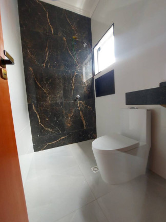 Imagem Sobrado com 2 Quartos à Venda,  em Parque São Bento - Sorocaba
