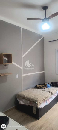 Imagem Casa com 3 Quartos à Venda, 320 m² em Jardim Regina - Itanhaém