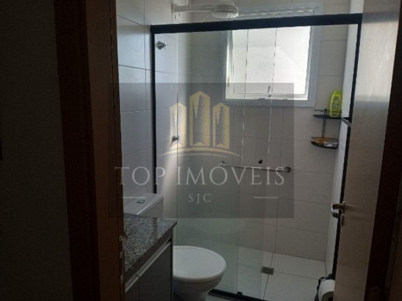 Imagem Apartamento com 2 Quartos à Venda, 70 m² em Jardim Vale Do Sol - São José Dos Campos Imagem Apartamento com 2 Quartos à Venda, 70 m² em Jardim Vale Do Sol - São José Dos Campos