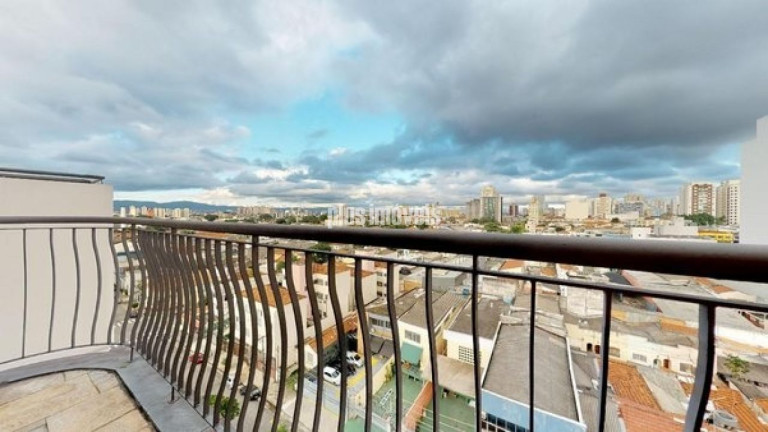 Imagem Apartamento com 3 Quartos à Venda, 198 m² em Lapa - São Paulo Imagem Apartamento com 3 Quartos à Venda, 198 m² em Lapa - São Paulo