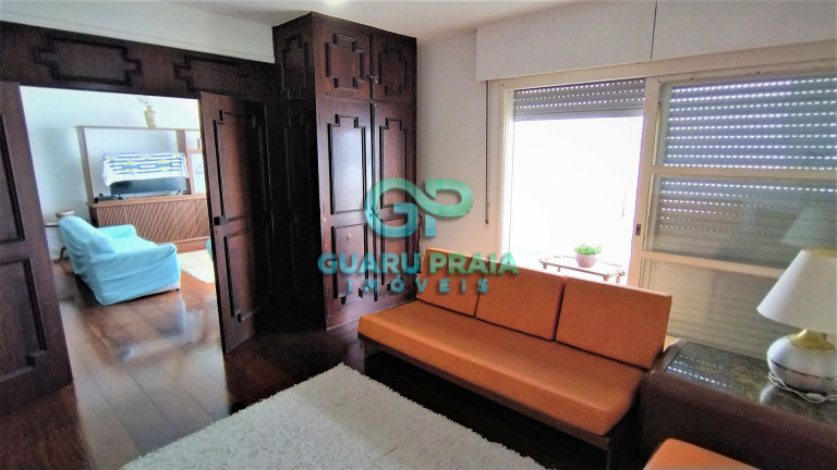 Imagem Apartamento com 4 Quartos à Venda, 200 m² em Pitangueiras - Guarujá Imagem Apartamento com 4 Quartos à Venda, 200 m² em Pitangueiras - Guarujá
