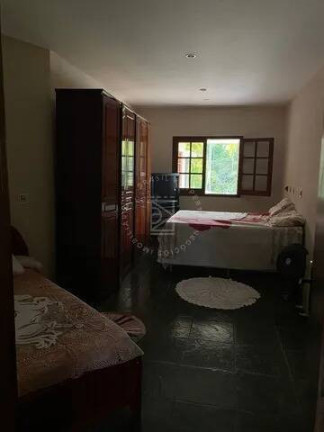 Imagem Casa de Condomínio com 4 Quartos à Venda, 10 m² em Santana - São José Dos Campos Imagem Casa de Condomínio com 4 Quartos à Venda, 10 m² em Santana - São José Dos Campos