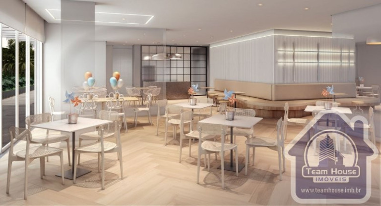 Imagem Apartamento com 3 Quartos à Venda, 95 m² em Vila Mogilar - Mogi Das Cruzes