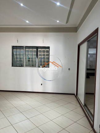 Imagem Casa com 2 Quartos à Venda, 150 m² em Parque Dos Eucaliptos I - Mogi Guaçu Imagem Casa com 2 Quartos à Venda, 150 m² em Parque Dos Eucaliptos I - Mogi Guaçu