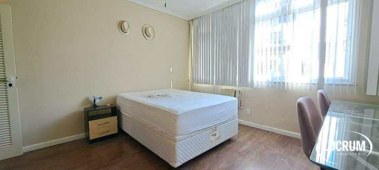 Imagem Apartamento com 1 Quarto à Venda, 50 m² em Botafogo - Rio De Janeiro