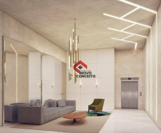 Imagem Apartamento com 4 Quartos à Venda, 231 m² em Meireles - Fortaleza Imagem Apartamento com 4 Quartos à Venda, 231 m² em Meireles - Fortaleza