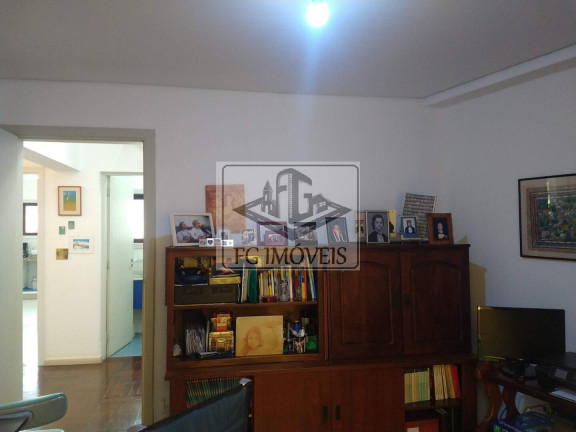 Imagem Sobrado com 4 Quartos à Venda, 471 m² em Parque Dos Príncipes - São Paulo Imagem Sobrado com 4 Quartos à Venda, 471 m² em Parque Dos Príncipes - São Paulo