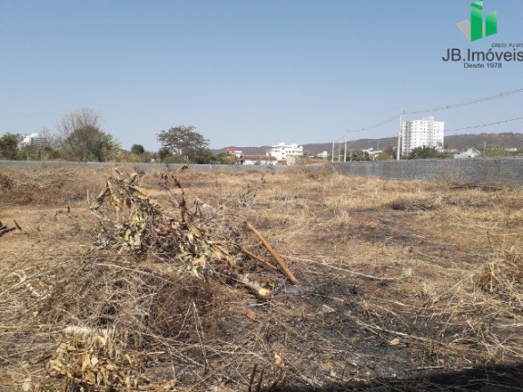 Imagem Imóvel para Alugar, 4.500 m² em Todos Os Santos - Montes Claros Imagem Imóvel para Alugar, 4.500 m² em Todos Os Santos - Montes Claros