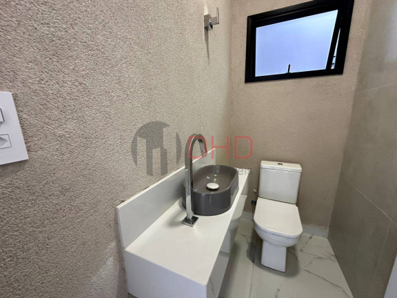 Imagem Casa de Condomínio com 3 Quartos à Venda, 200 m² em Residencial Reserva Ipanema - Sorocaba Imagem Casa de Condomínio com 3 Quartos à Venda, 200 m² em Residencial Reserva Ipanema - Sorocaba