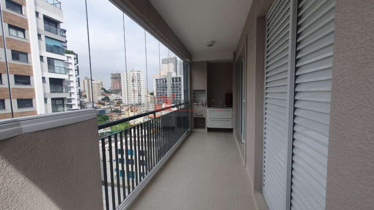 Imagem Apartamento com 3 Quartos à Venda, 92 m² em Centro - Osasco Imagem Apartamento com 3 Quartos à Venda, 92 m² em Centro - Osasco